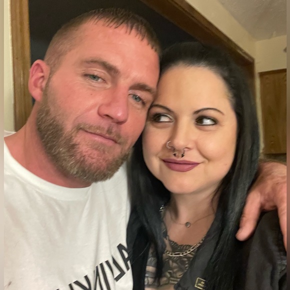 Meet your Posher, Casey - Picture 9 of 12